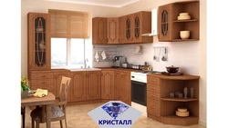 Фото лира ошхона