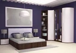 Категория Спальни