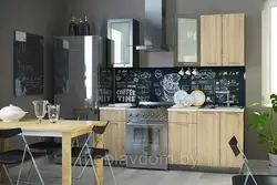 Ас үйдегі брауни фотосы