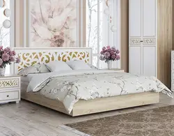 Kateqoriya 