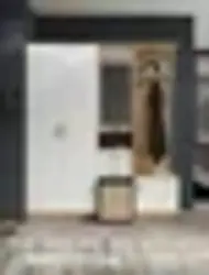 Dusyanın Koridor Şəkli