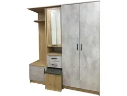 Сурати долони Дуся