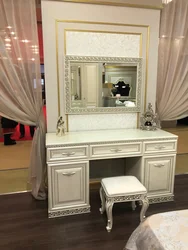 Спальня берта фото