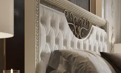 Спальня берта фото