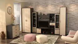 Санаттар 
