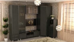 Гостиные