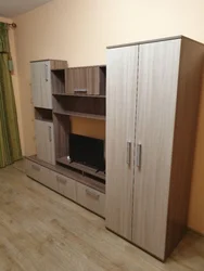Гостиная денди фото