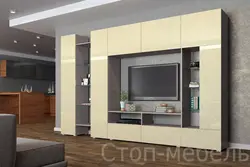 Гостиные