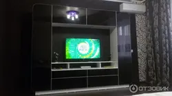 Санаттар 
