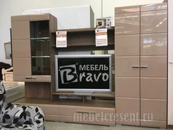 Гасцёўня верона фота
