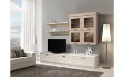 Категорияҳо 