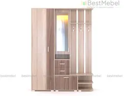 Дәліз Берта фотосы