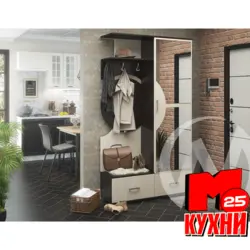 Акси долон берта