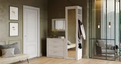 Прихожие
