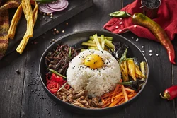 Фото китайская кухня
