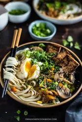 Фото Китайская Кухня