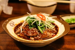 Категория Кухни