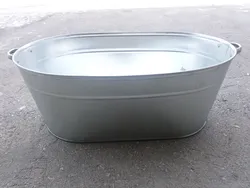 Категорияҳо 