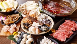 Cuisine of nations photo