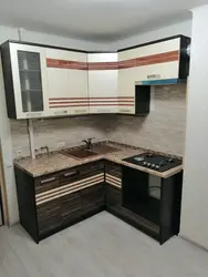 Rio mətbəxinin fotoşəkili