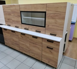 Сурати ошхонаи Рио