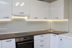 Kitchen antares photo