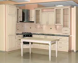 Акси ошхона Антарес