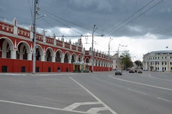 Акси Қатори Ҳуҷраи Зиндагӣ