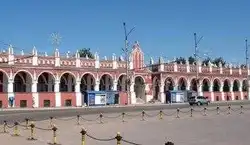 Категория Гостиные