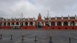 Қонақ бөлме қатарларының фотосуреті