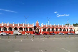 Категорияҳо 