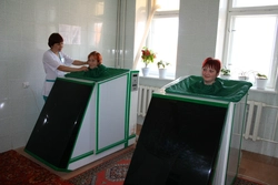 Категория Ванные комнаты