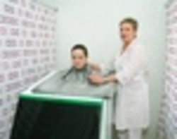 Категория Дизайн интерьера