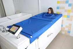 Quru hamam şəkillər