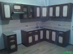 Троя асханасының фотосы