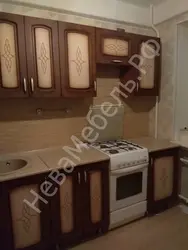 Категорияҳо 