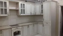 Категория Дизайн интерьера