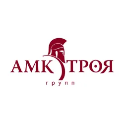 Кухни троя фото