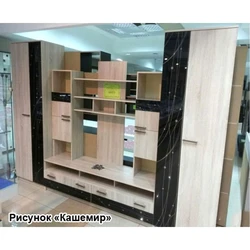 Гостиная багира фото