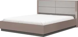 Катэгорыя 