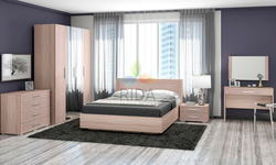 Сурати mocha хобгоҳ