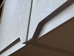Trento oshxonasi fotosurati