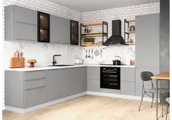 Trento mətbəxinin fotoşəkili
