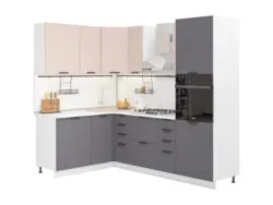 Kitchens nord photo