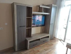 Категорияҳо 