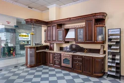 Никаның асханасының суреті