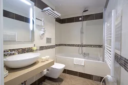 Ванна Парк Фото