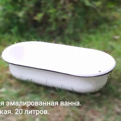 Категорияҳо 