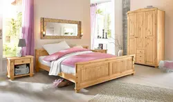 Adele's bedroom photo
