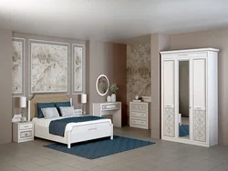 Adele's bedroom photo